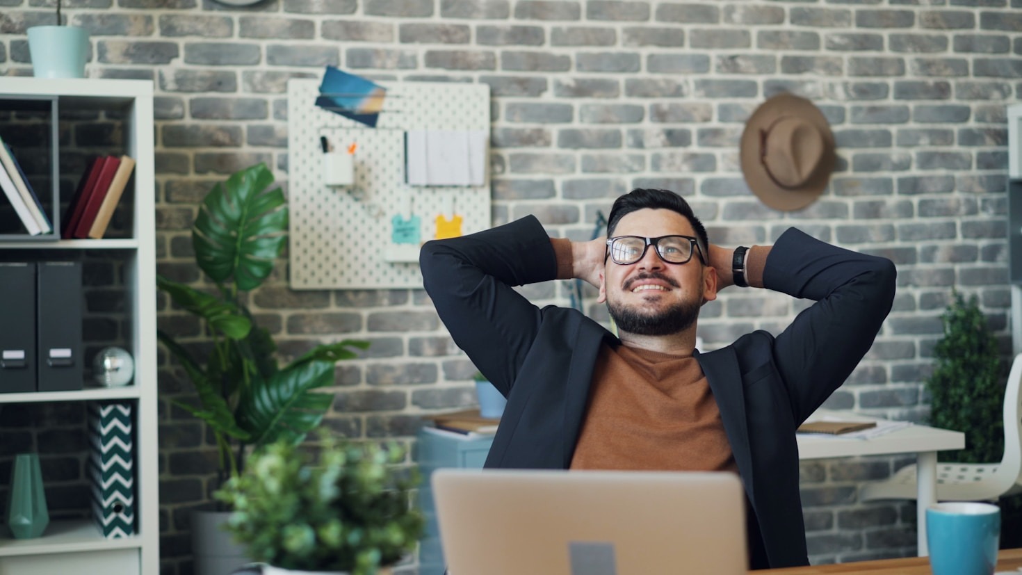 What Every Public Employee Must Know Today
